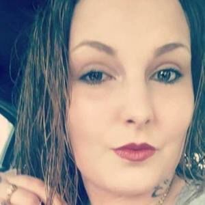 Meet your Posher, Billie